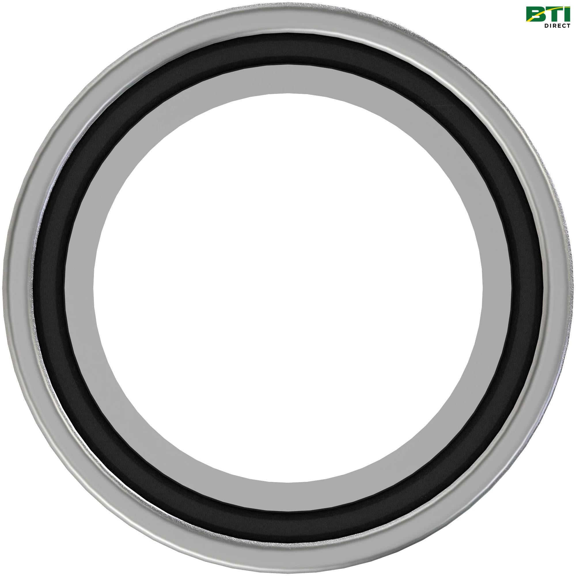 DE31552: Needle Bearing