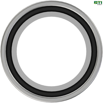 DE31552: Needle Bearing
