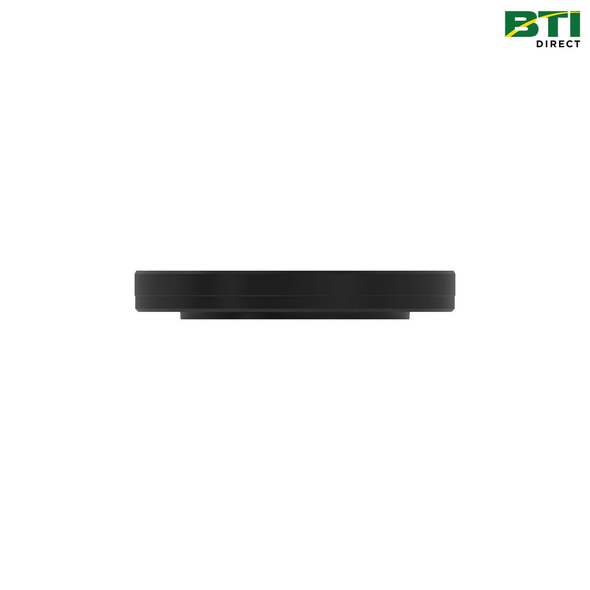 DE32663: Drive Shaft Oil Seal