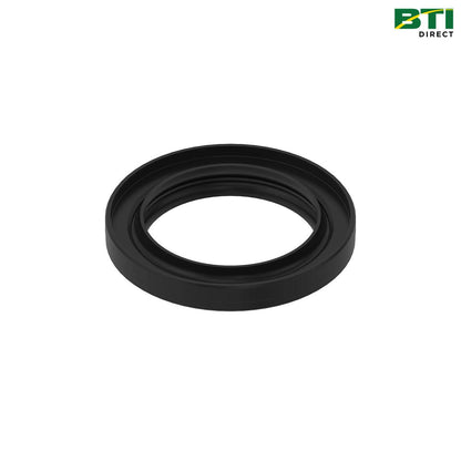 DE32663: Drive Shaft Oil Seal