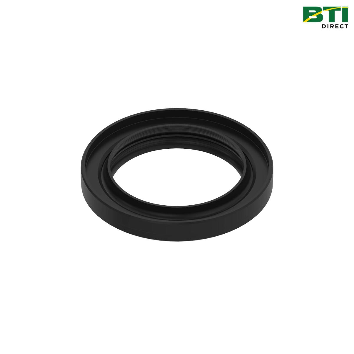 DE32663: Drive Shaft Oil Seal
