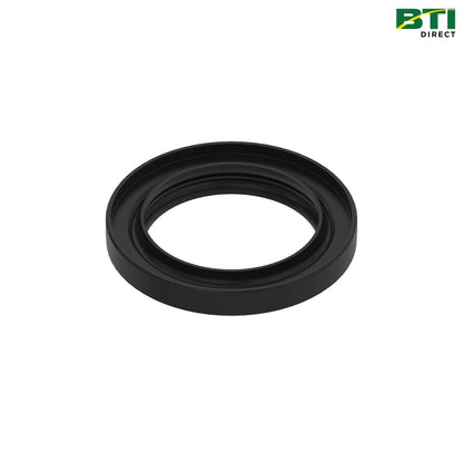 DE32663: Drive Shaft Oil Seal