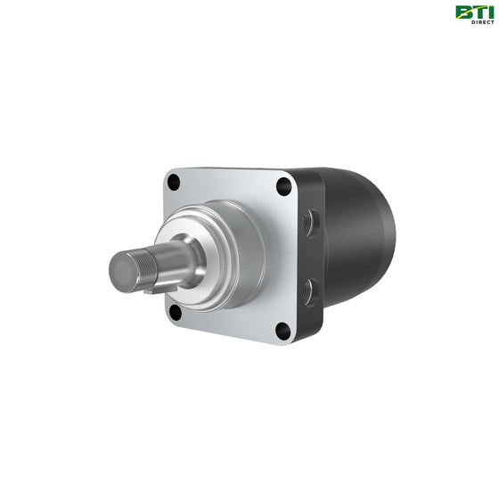 DMA210218: Wheel Hydraulic Motor