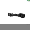 DMA210303: Universal Driveshaft