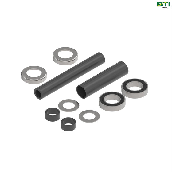 DMA210664: Caster Wheel Kit