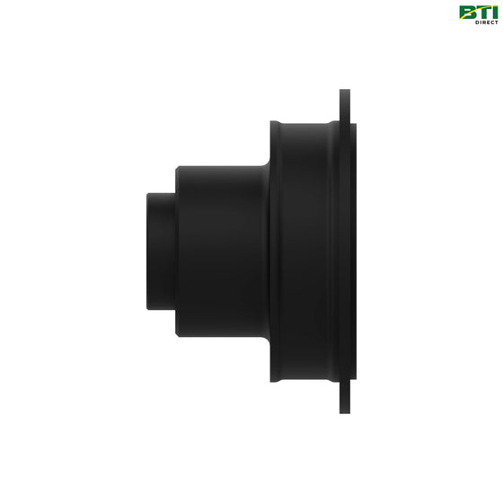 DMA210837: Transmission Isolator