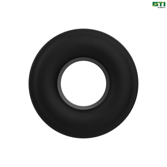 DMU210362: Caster Wheel Tire, 15 X 6.00-6