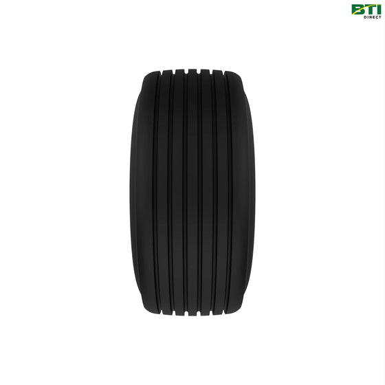 DMU210362: Caster Wheel Tire, 15 X 6.00-6