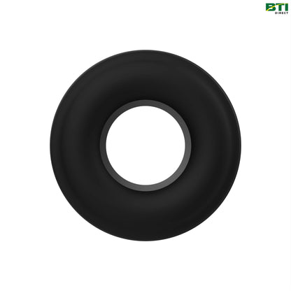 DMU210362: Caster Wheel Tire, 15 X 6.00-6