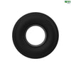 DMU210362: Caster Wheel Tire, 15 X 6.00-6