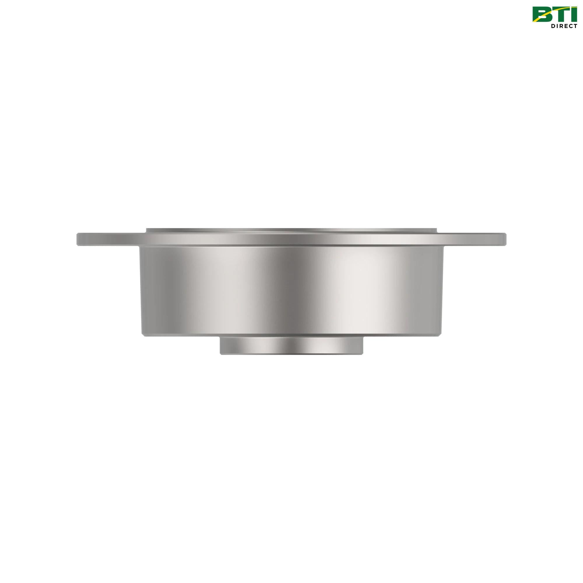 DMU211028: Brake Hub