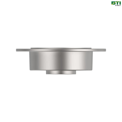 DMU211028: Brake Hub