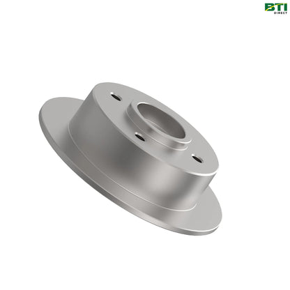 DMU211028: Brake Hub