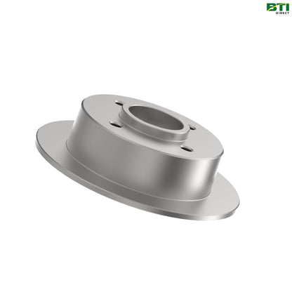 DMU211028: Brake Hub