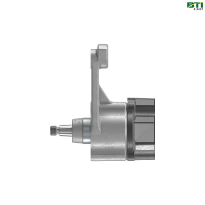 DZ100057: Engine Oil Pump