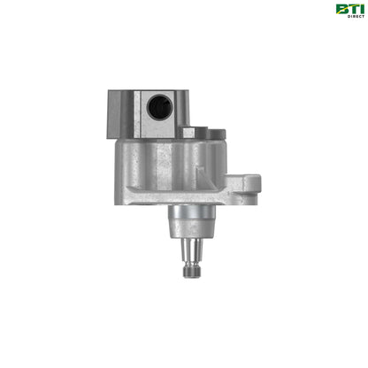 DZ100057: Engine Oil Pump