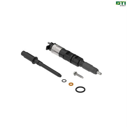 DZ100221: High Pressure Common Rail Injection Nozzle Kit