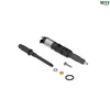 DZ100221: Fuel Injection Nozzle Service Kit