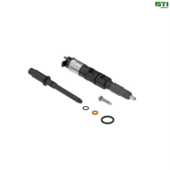 DZ100221: Fuel Injection Nozzle Service Kit