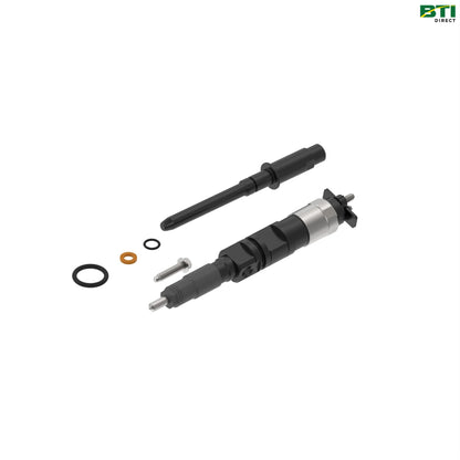 DZ100221: High Pressure Common Rail Injection Nozzle Kit