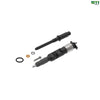 DZ100221: Fuel Injection Nozzle Service Kit