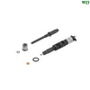 DZ100223: Nozzle Kit