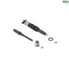 DZ100223: Nozzle Kit