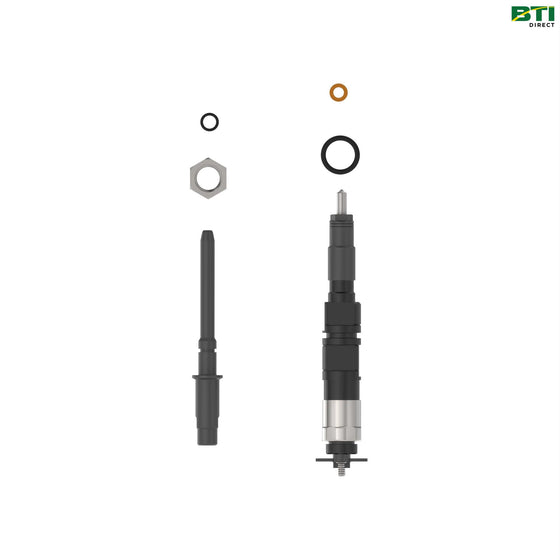 DZ100223: Nozzle Kit