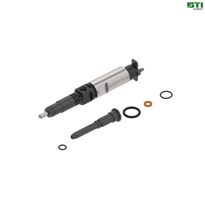 DZ100667: Nozzle Kit