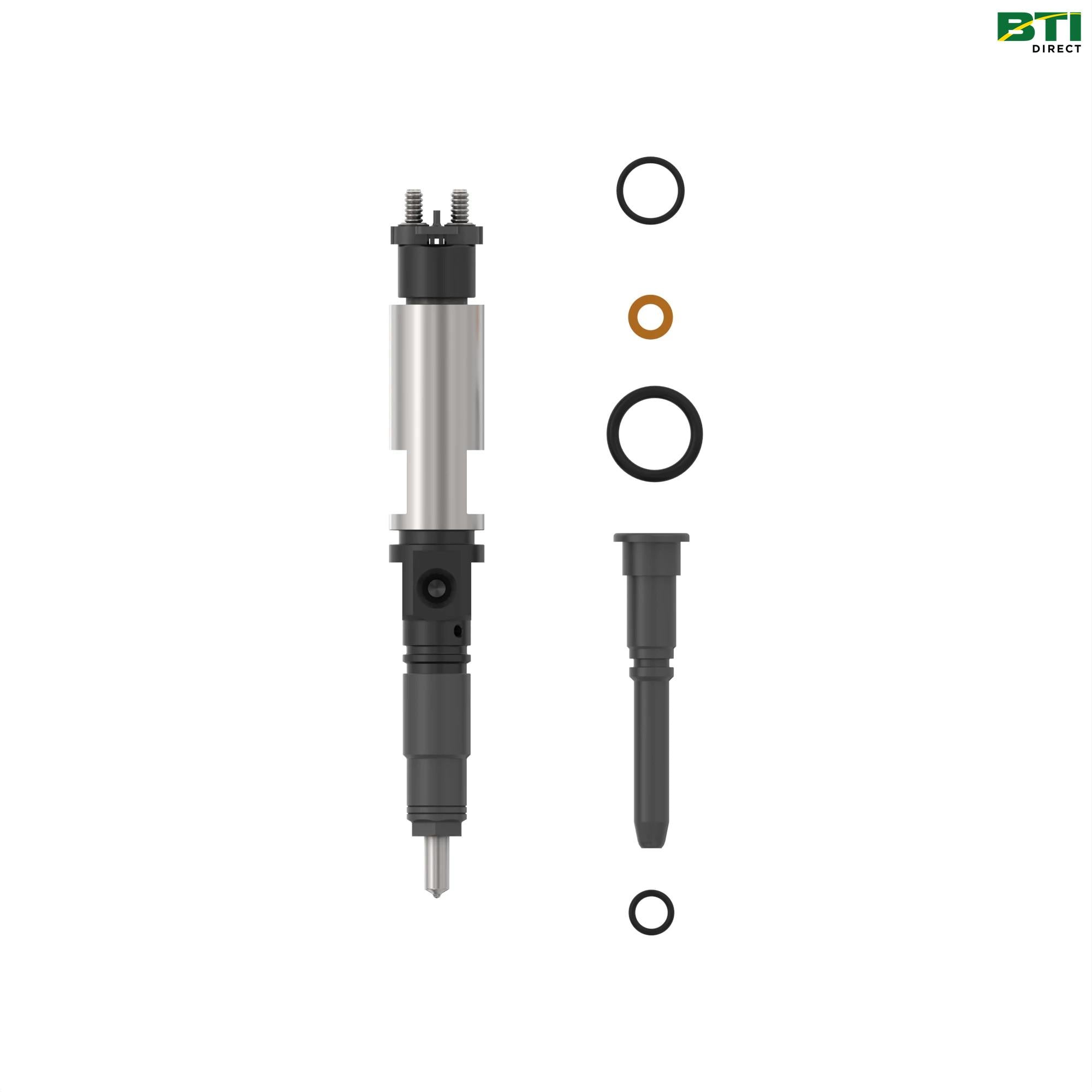 DZ100667: Nozzle Kit