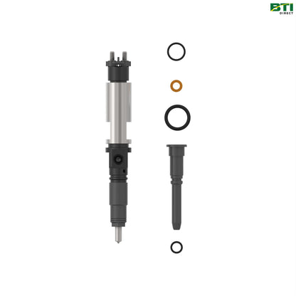 DZ100667: Nozzle Kit