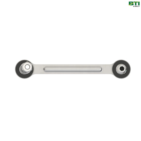 DZ103389: Turbocharger Linkage Kit