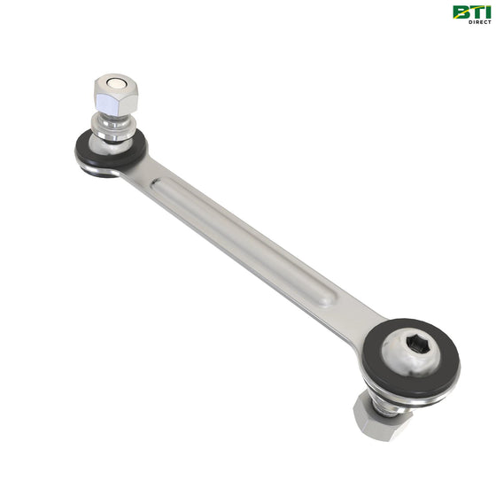 DZ103389: Turbocharger Linkage Kit