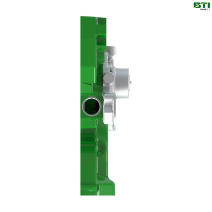 DZ10353: Timing Gear Assembly Cover