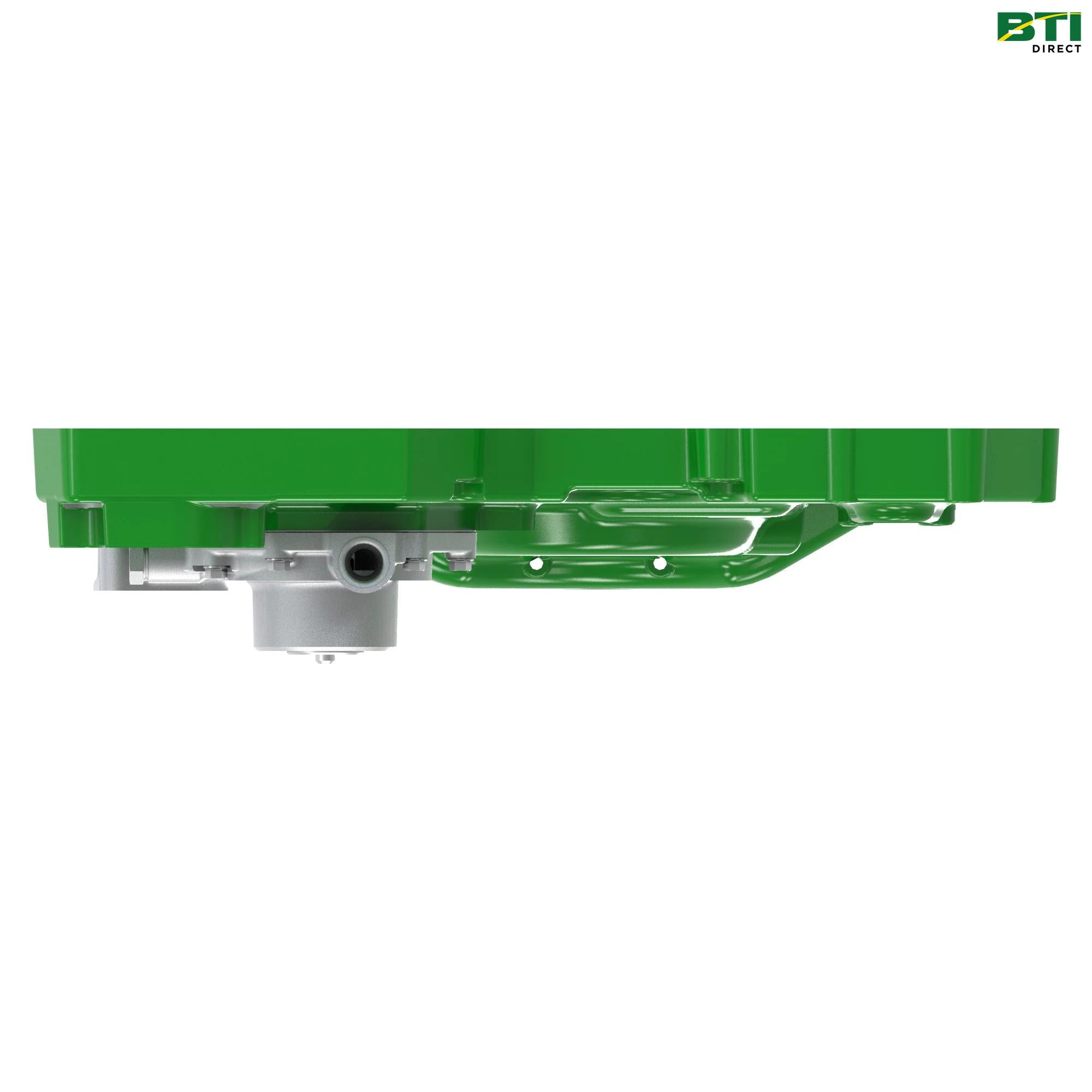 DZ10353: Timing Gear Assembly Cover