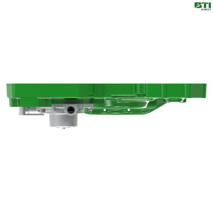 DZ10353: Timing Gear Assembly Cover