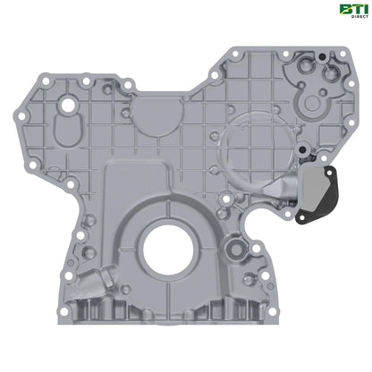 DZ10380: Timing Gear Assembly Cover