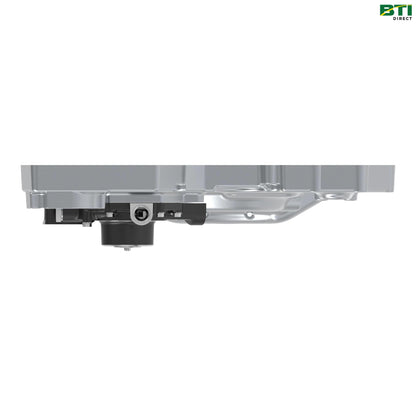 DZ10380: Timing Gear Assembly Cover