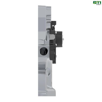 DZ10380: Timing Gear Assembly Cover