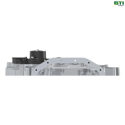 DZ10380: Timing Gear Assembly Cover