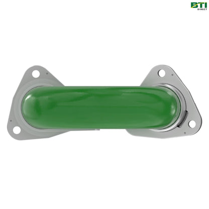 DZ104822: Exhaust Gas Recirculation Pipe