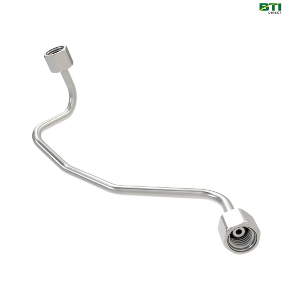 DZ104957: High Pressure Fuel Line