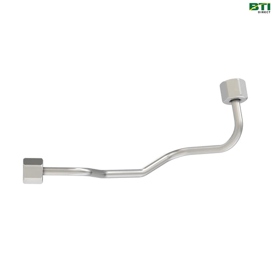 DZ104957: High Pressure Fuel Line