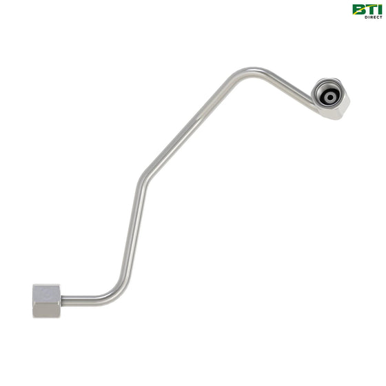 DZ104957: High Pressure Fuel Line