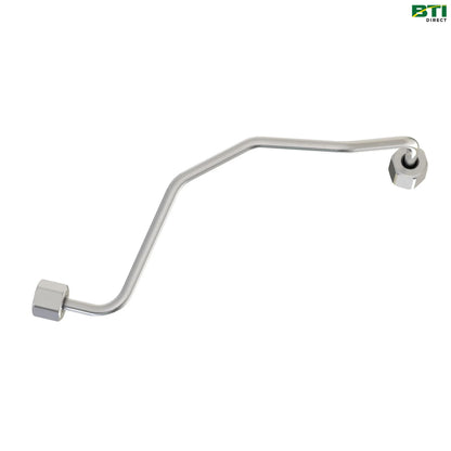 DZ104958: High Pressure Fuel Line
