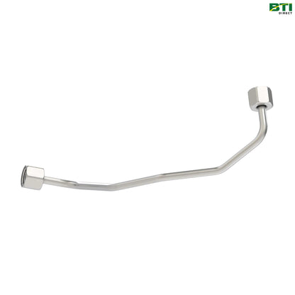 DZ104958: High Pressure Fuel Line