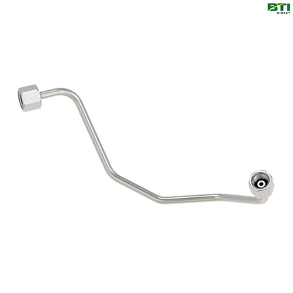 DZ104958: High Pressure Fuel Line