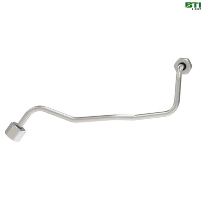 DZ104959: High Pressure Fuel Line