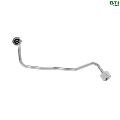 DZ104959: High Pressure Fuel Line