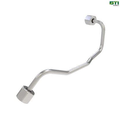 DZ104959: High Pressure Fuel Line